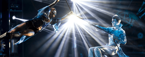 Carnival Cruise Line Playlist Productions 4.png